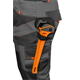 Spodnie robocze, 100% cotton Neo 81-325-XS
