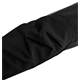 Bluza polarowa ze wzmocnieniami Neo 81-507