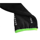 Bluza polarowa ze wzmocnieniami Neo 81-507