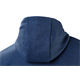 Bluza robocza Neo 81-511-XL