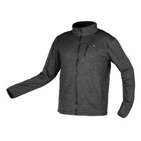 Bluza rozpinana Neo 81-515