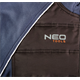 Bluza robocza Neo 81-556-M