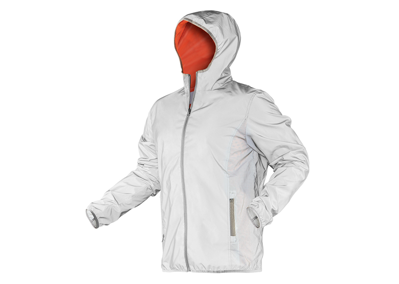 Kurtka robocza Neo 81-561-L