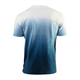 Koszulka T-shirt Neo 81-602-M