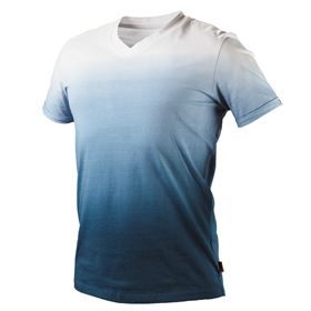 Koszulka T-shirt Neo 81-602-XL