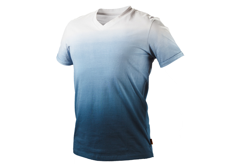 Koszulka T-shirt Neo 81-602-XXXL
