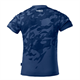 Koszulka T-shirt Neo 81-603-S