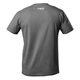 T-shirt Camo URBAN, rozmiar M Neo 81-604-M