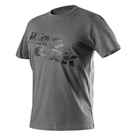 T-shirt Camo URBAN, rozmiar XXL Neo 81-604-XXL