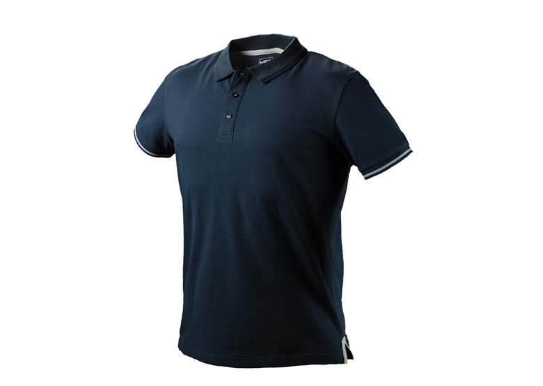 Koszulka polo Neo 81-606-XXL