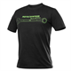 T-shirt Motosynteza S Neo 81-608-S