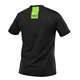 T-shirt Motosynteza S Neo 81-608-S