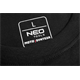 T-shirt Motosynteza S Neo 81-608-S