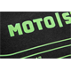 T-shirt Motosynteza S Neo 81-608-S