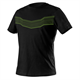 T-shirt roboczy Premium PRO, rozmiar L Neo 81-609-L