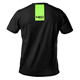 T-shirt roboczy Premium PRO, rozmiar L Neo 81-609-L