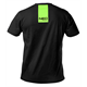 T-shirt roboczy Premium PRO, rozmiar XXL Neo 81-609-XXL