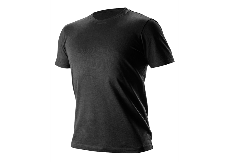 Koszulka T-shirt Neo 81-610-L