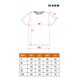 Koszulka T-shirt Neo 81-610-M