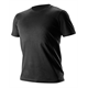Koszulka T-shirt Neo 81-610-XL