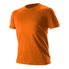 Koszulka T-shirt Neo 81-611-S