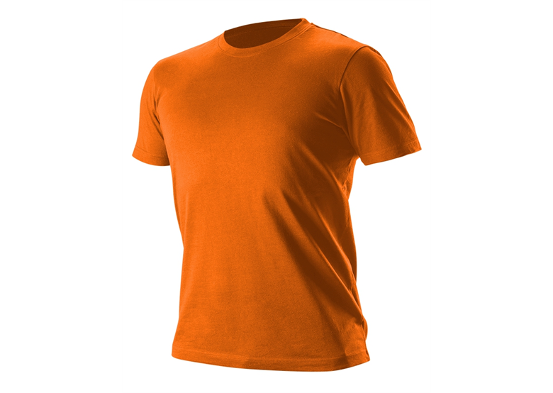 Koszulka T-shirt Neo 81-611-S