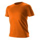 Koszulka T-shirt Neo 81-611-S