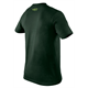 T-shirt z nadrukiem, NEOlution, rozmiar L Neo 81-640-L