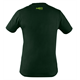 T-shirt z nadrukiem, NEOlution, rozmiar L Neo 81-640-L