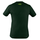 T-shirt z nadrukiem, NEOlution, rozmiar M Neo 81-640-M