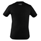 T-shirt z nadrukiem, MOTO Expert, rozmiar L Neo 81-643-L