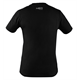 T-shirt z nadrukiem, MOTO Expert, rozmiar M Neo 81-643-M