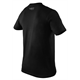 T-shirt z nadrukiem, MOTO Expert, rozmiar XXL Neo 81-643-XXL