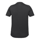 Koszulka T-shirt z nadrukiem Neo 81-645