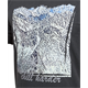 Koszulka T-shirt z nadrukiem Neo 81-645