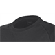 Koszulka T-shirt z nadrukiem Neo 81-645
