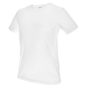 Koszulka T-shirt Neo 81-646