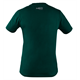 T-shirt zielony, rozmiar L Neo 81-647-L