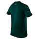 T-shirt zielony. rozmiar M Neo 81-647-M