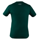 T-shirt zielony, rozmiar S Neo 81-647-S