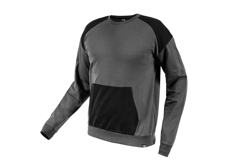 Bluza Neo 81-651