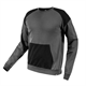 Bluza Neo 81-651