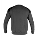 Bluza Neo 81-651