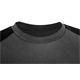 Bluza Neo 81-651