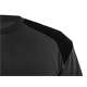 Bluza Neo 81-651