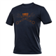 T-shirt Neo Garage XXL Neo 81-652-XXL