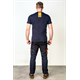 T-shirt Neo Garage XXL Neo 81-652-XXL