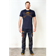 T-shirt Neo Garage XXL Neo 81-652-XXL