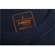 T-shirt Neo Garage XXL Neo 81-652-XXL