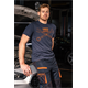 T-shirt Neo Garage XXL Neo 81-652-XXL